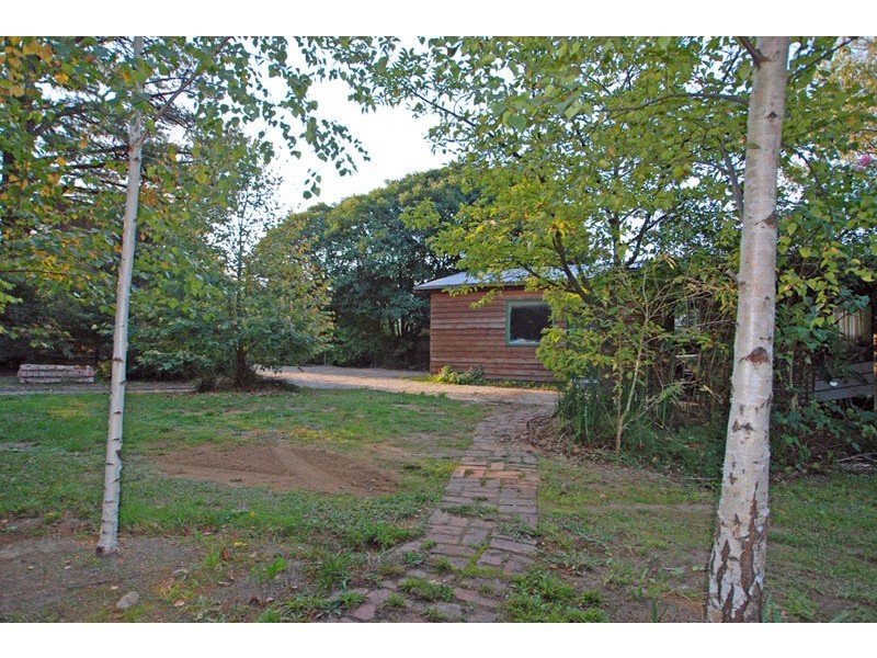 Lot 2 / 15 Hillview Street, Yarra Junction VIC 3797