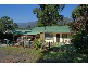 Millgrove VIC 3799