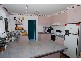 Millgrove VIC 3799
