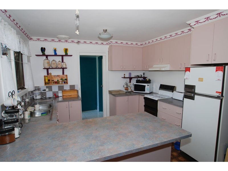 Millgrove VIC 3799