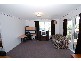 Millgrove VIC 3799
