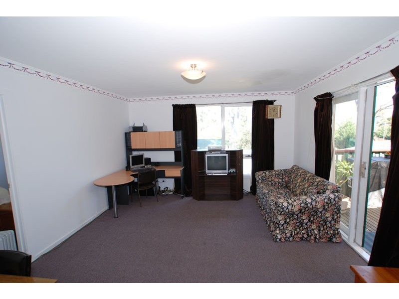 Millgrove VIC 3799