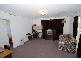 Millgrove VIC 3799