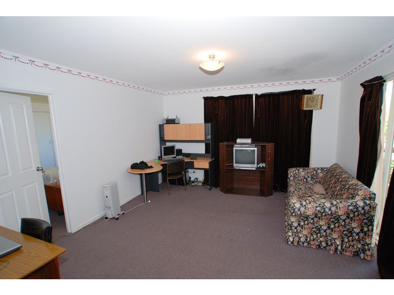 Millgrove VIC 3799