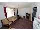 Millgrove VIC 3799