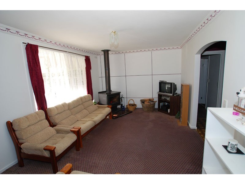Millgrove VIC 3799