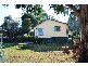 Millgrove VIC 3799