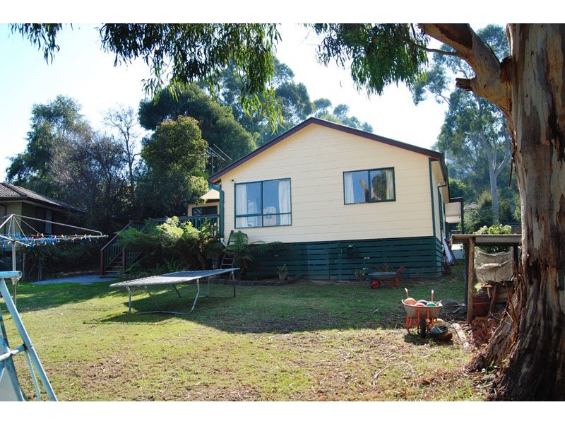Millgrove VIC 3799