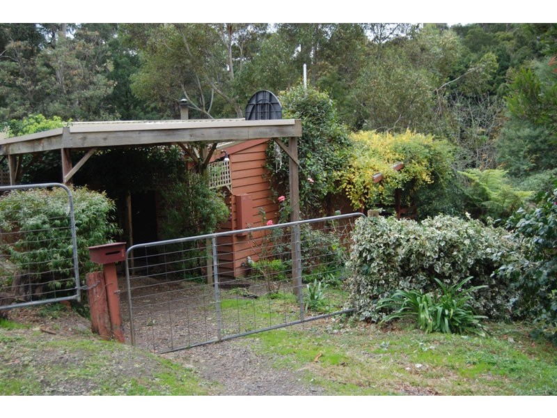 Warburton VIC 3799