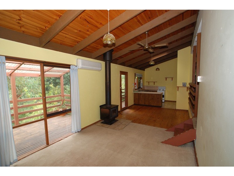 Warburton VIC 3799