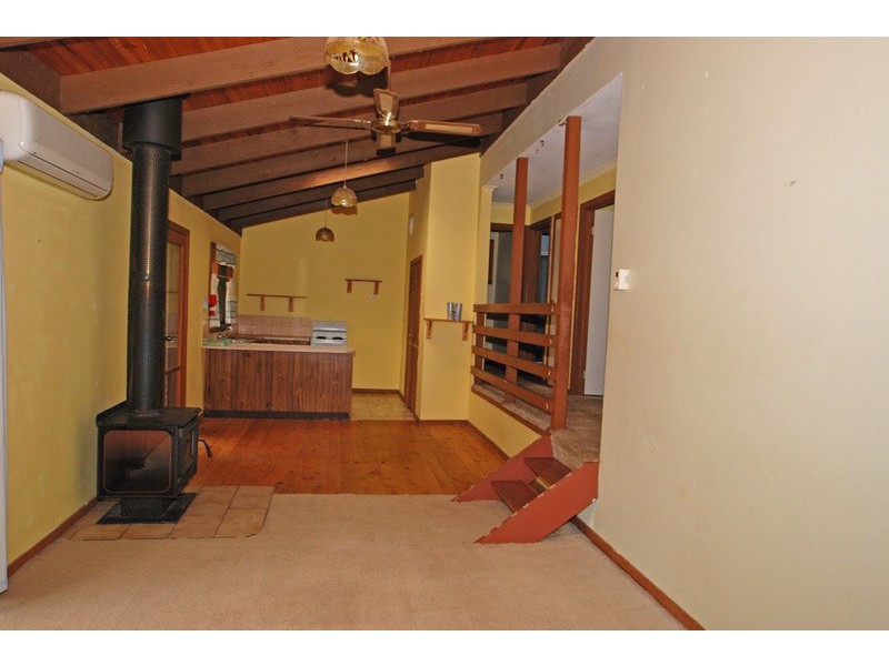 Warburton VIC 3799