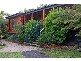 Yarra Junction VIC 3797