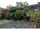 Yarra Junction VIC 3797