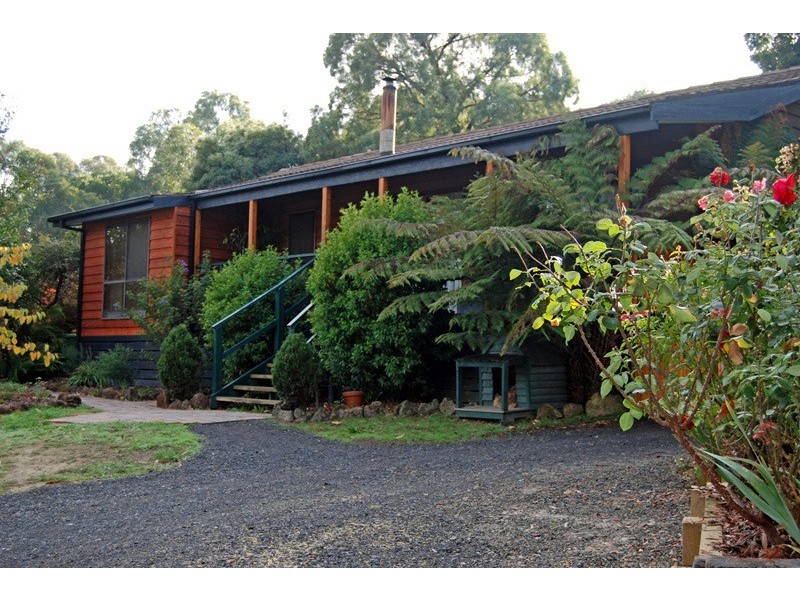 Yarra Junction VIC 3797