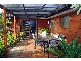 Yarra Junction VIC 3797