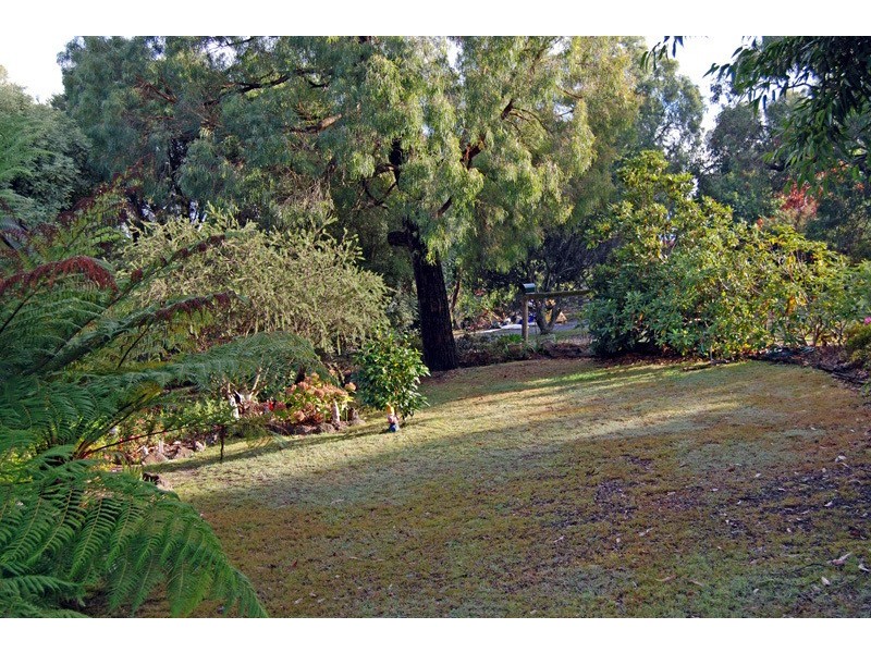 Yarra Junction VIC 3797