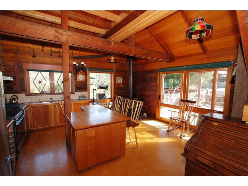 Launching Place VIC 3139