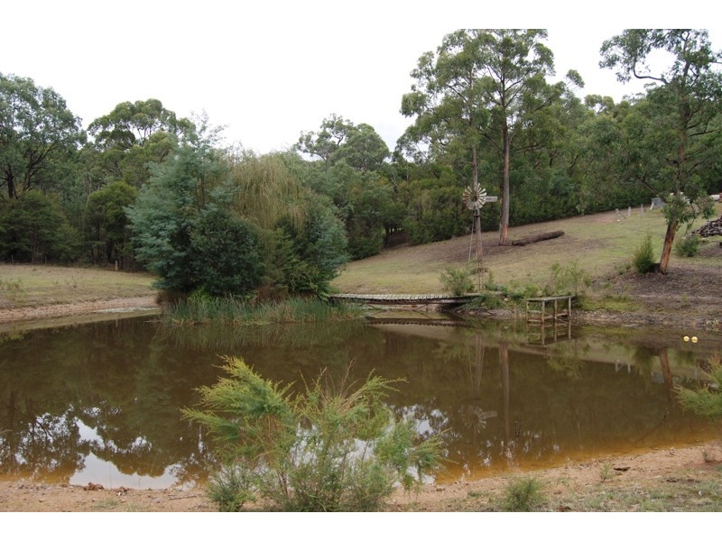 Launching Place VIC 3139