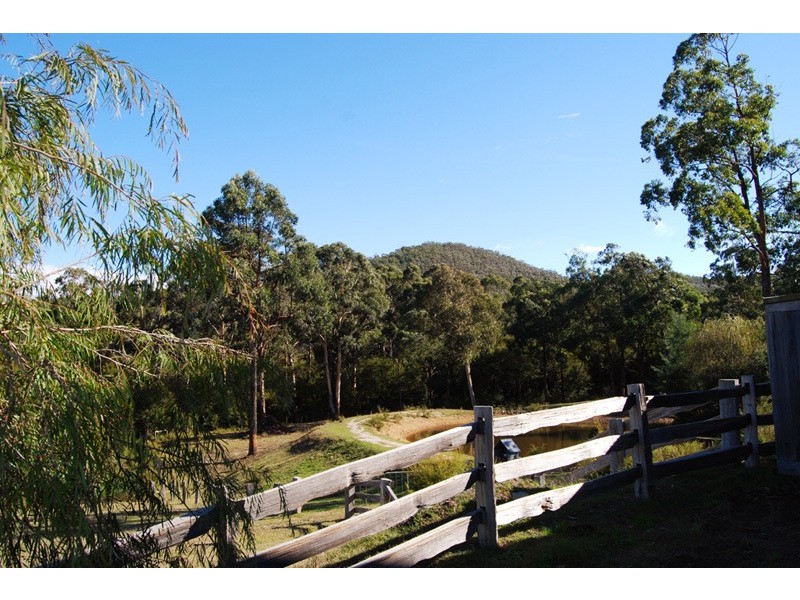 Launching Place VIC 3139