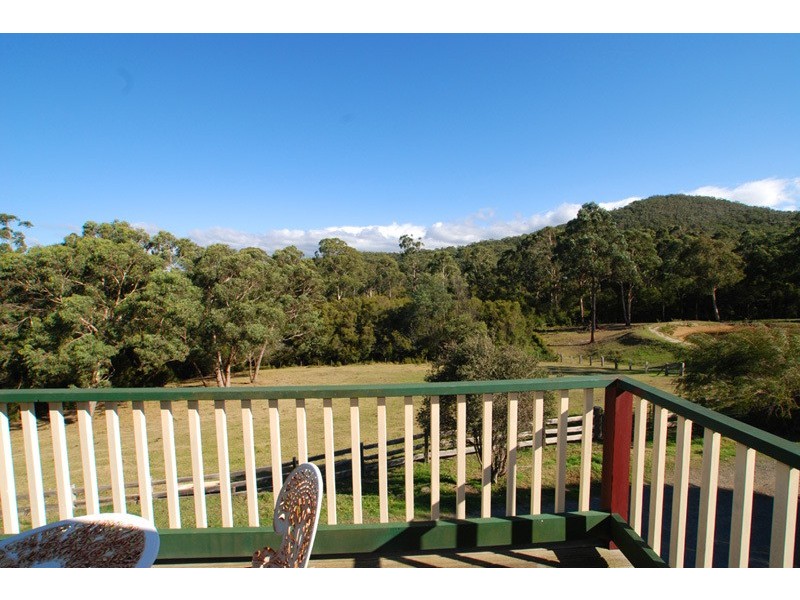 Launching Place VIC 3139