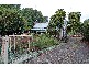 Millgrove VIC 3799