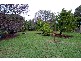 Millgrove VIC 3799