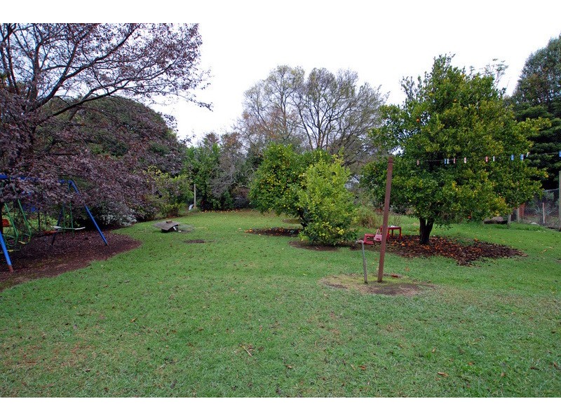 Millgrove VIC 3799
