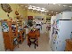 Millgrove VIC 3799