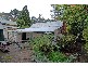 Millgrove VIC 3799