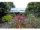 Millgrove VIC 3799