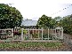 Millgrove VIC 3799