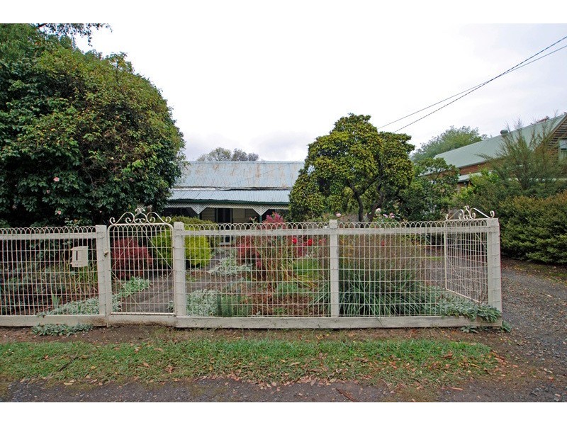 Millgrove VIC 3799