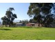 Yarra Junction VIC 3797