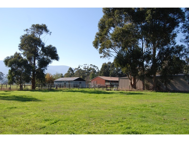 Yarra Junction VIC 3797