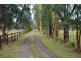 Yarra Junction VIC 3797