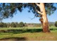 Yarra Junction VIC 3797