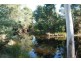 Yarra Junction VIC 3797
