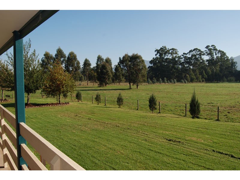 Yarra Junction VIC 3797