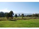 Yarra Junction VIC 3797