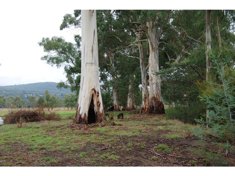 Yarra Junction VIC 3797