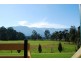 Yarra Junction VIC 3797