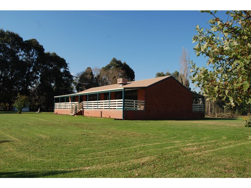 Yarra Junction VIC 3797