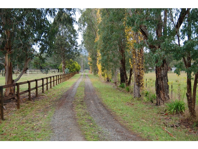 Yarra Junction VIC 3797
