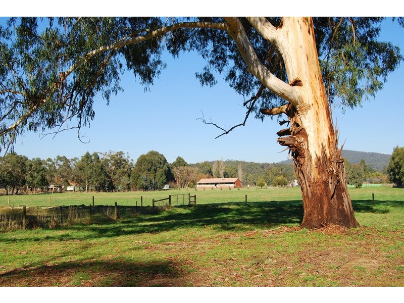 Yarra Junction VIC 3797