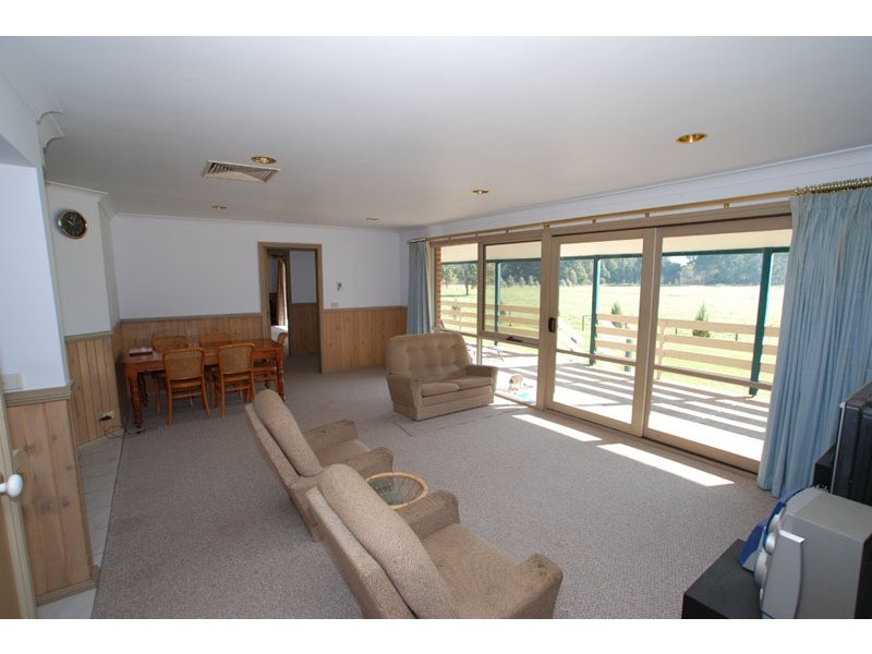 Yarra Junction VIC 3797