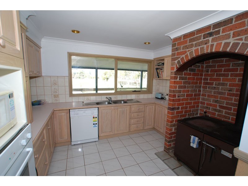 Yarra Junction VIC 3797