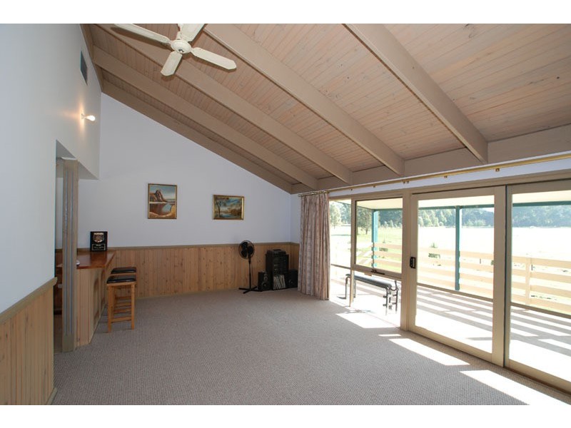 Yarra Junction VIC 3797