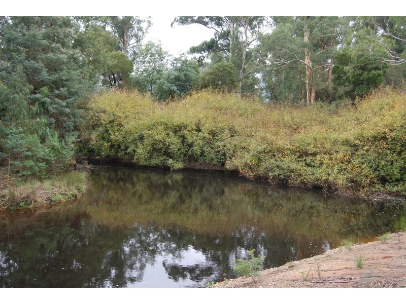 Yarra Junction VIC 3797