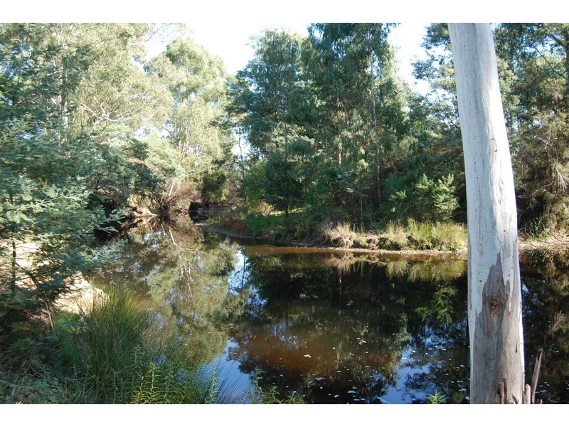 Yarra Junction VIC 3797