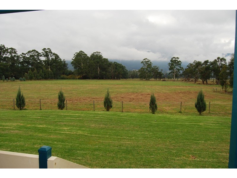 Yarra Junction VIC 3797